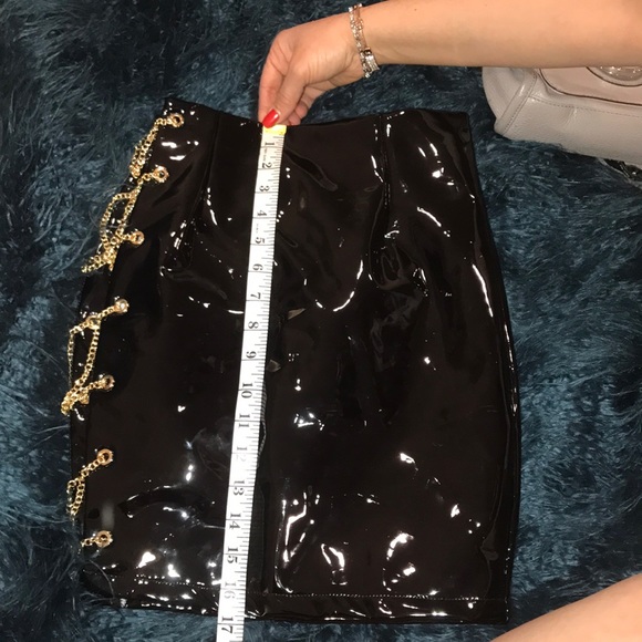 Skirt - Picture 5 of 7